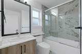 15371 94 Avenue - Photo 39
