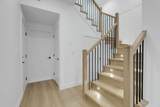 15371 94 Avenue - Photo 4