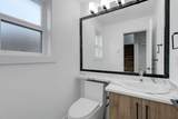 15371 94 Avenue - Photo 40