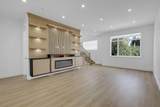 15371 94 Avenue - Photo 5