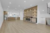 15371 94 Avenue - Photo 6