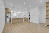15371 94 Avenue - Photo 7