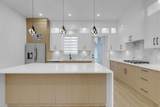 15371 94 Avenue - Photo 9