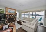 484 Marine Drive - Photo 10