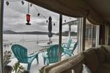 484 Marine Drive - Photo 11
