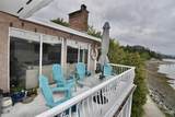 484 Marine Drive - Photo 12