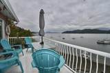 484 Marine Drive - Photo 13