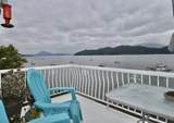484 Marine Drive - Photo 14