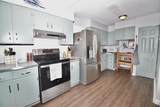 484 Marine Drive - Photo 15