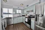 484 Marine Drive - Photo 16