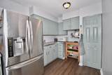 484 Marine Drive - Photo 17