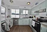 484 Marine Drive - Photo 18