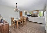 484 Marine Drive - Photo 19