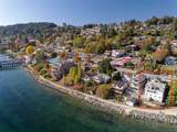 484 Marine Drive - Photo 2