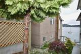 484 Marine Drive - Photo 21