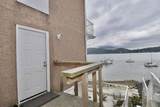 484 Marine Drive - Photo 22