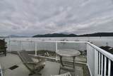 484 Marine Drive - Photo 23