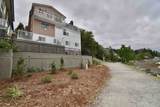 484 Marine Drive - Photo 24