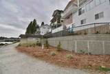 484 Marine Drive - Photo 26