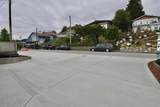 484 Marine Drive - Photo 27
