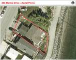 484 Marine Drive - Photo 28