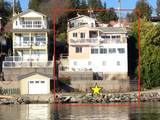 484 Marine Drive - Photo 3