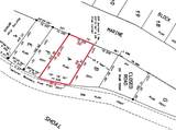 484 Marine Drive - Photo 34