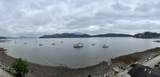 484 Marine Drive - Photo 36