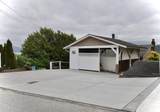 484 Marine Drive - Photo 4