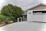 484 Marine Drive - Photo 5
