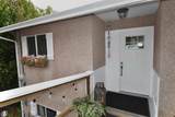 484 Marine Drive - Photo 6