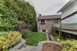 484 Marine Drive - Photo 7