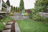 484 Marine Drive - Photo 8
