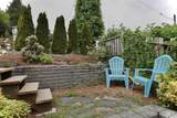 484 Marine Drive - Photo 9