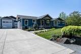 6352 Golf Road - Photo 1
