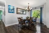 6352 Golf Road - Photo 10