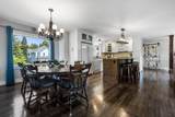6352 Golf Road - Photo 11