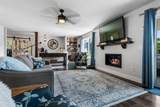 6352 Golf Road - Photo 12