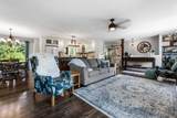 6352 Golf Road - Photo 13