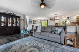 6352 Golf Road - Photo 14