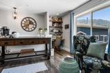 6352 Golf Road - Photo 15