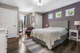 6352 Golf Road - Photo 16