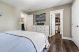6352 Golf Road - Photo 17