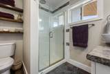 6352 Golf Road - Photo 18