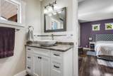 6352 Golf Road - Photo 19