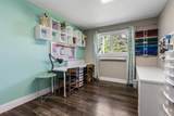 6352 Golf Road - Photo 20