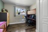 6352 Golf Road - Photo 21