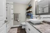 6352 Golf Road - Photo 22