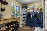 6352 Golf Road - Photo 23