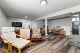 6352 Golf Road - Photo 24